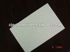 White Pvc Gypsum Tile