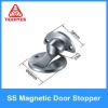 Magnetic Door Stop