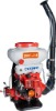 CE 3WF-2.6 41.5cc knapsack power duster/Mist duster