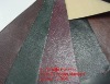 European standard pu artificial leather