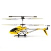 Hot!!! Syma S107G rc helicopter infrared metal gyro S107 helicopter