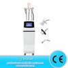 Cryolipolysis coolsculpting equipment