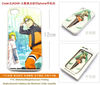 2012 HOT SALE New Design Naruto anime phone case