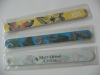 printed eva nail file