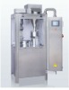 NJP-800/2000 Fully Automatic Capsule Filling Machine