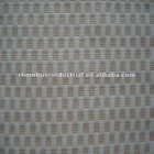 polyester mattress cover