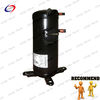 SCROLL COMPRESSOR(SANYO BRAND)