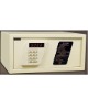 Electronic Safe Box