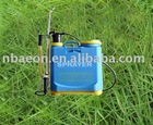 12L knapsack sprayer