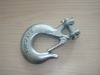 Clevis Slip Hooks