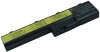 Compatible Laptop battery ThinkPad A20 Series 08K8025