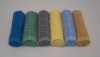 Cotton Hand Towel