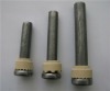 Steel Weld Stud