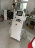 elight machine multifunction beauty machine