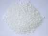 Stearic Acid 200,400,800