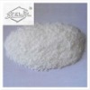 Oilfield special alkali type zinc carbonate