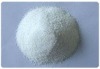 Antimony trisulfide