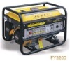 Gasoline Generator KH-FY2500