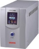 Line Interactive Uninterruptible Power Supply(UPS)