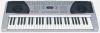 54 -key LED displaying Electronic keyboard (ARK-558)