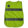 Safety vest