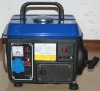 950 GASOLINE GENERATOR