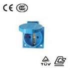 TYAT-712201 European style socket (Germany)