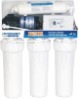 Under Sink 5 Stage RO Drinking Water Filter with 5 Indicator Light