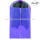 wholesale hanging garment bags for dresses