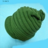 knitted Hat