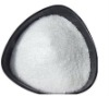 Sodium cromoglycate 15826-37-6