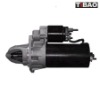 starter motor/car starter/auto starter