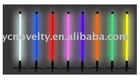 Super Pop decoration Neon Tube Light