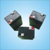 6v1.2ah deep cycle battery