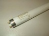 philips fluorescent lamp