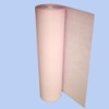 Modified polyester film polyester non-woven fabric flexible composite material/insulation paper 6641DMD-F