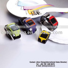 tracker GW2318 GPS Watch Phone