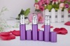 Refillable Aluminum Perfume atomizer 5ml