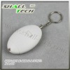 Anti-Lost Alarm, Cell Phone Anti Lost Alarm, Mini Wireless Anti Lost Alarm(ALA-007)