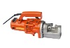 22mm Portable Rebar Cutter,Electric Rebar Cutter