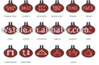 Auto face lamp/LED lamp,car face LED,car face,