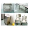 hospital furniture table bed Sanitary Products--stainless steel