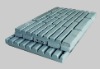 high manganese Jaw plate fixed jaw plate swing jaw plate factory