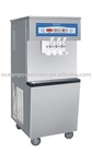 ETL approval OP338ECS Frozen Yogurt Machine