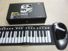 61 keys keyboard piano