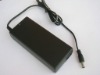 Battery charger for 4 cell Li-ion battery pack 8.4V