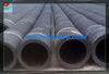 2012 GOOD YEAR OF hydraulic hose bend radius