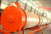 2012 Hot seller rotary dryer for mining