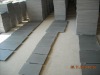 Basalt Floor Tile Cut To Size