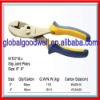 slip joint pliers